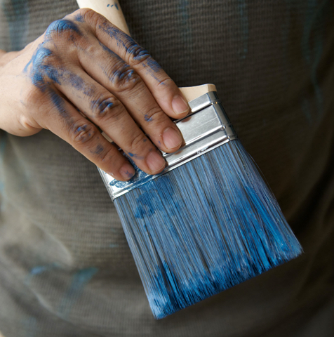 email pop up paint valspar